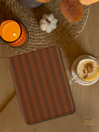 Cocoa & Spice Melanin Paperwhite Case | Melanin Kindle Case