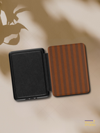 Cocoa & Spice Melanin Paperwhite Case | Melanin Kindle Case