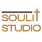 SouLit Studio | Christian Kindle Inserts and Bookish Gifts - Home