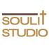 SouLit Studio | Black Girl Kindle Cases and Bookish Gifts - Home